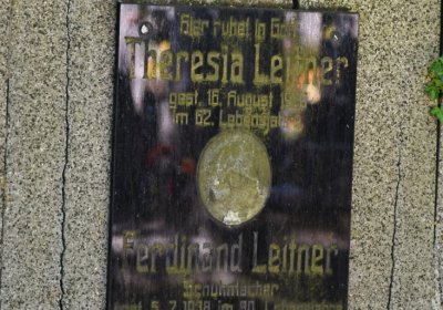 Horní Ves Chomutov, Omnium, 2020