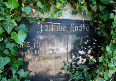 Horní Ves Chomutov, Omnium, 2020