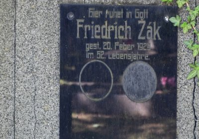 Horní Ves Chomutov, Omnium, 2020