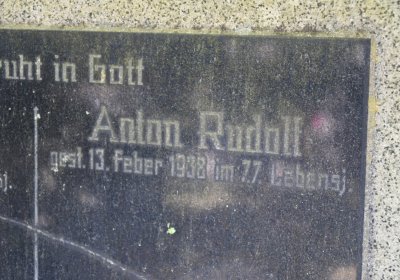 Horní Ves Chomutov, Omnium, 2020