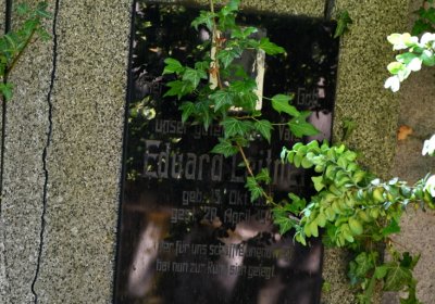 Horní Ves Chomutov, Omnium, 2020