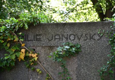 Horní Ves Chomutov, Omnium, 2020