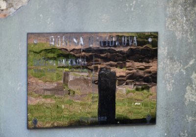 Horní Ves Chomutov, Omnium, 2020