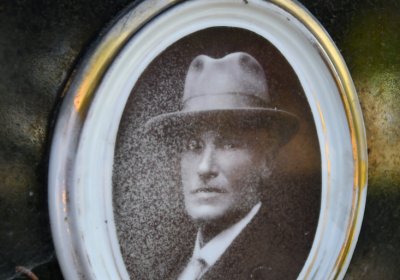 Horní Ves Chomutov, Omnium, 2020