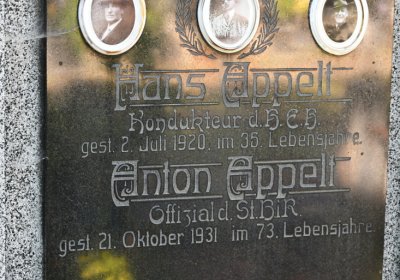 Horní Ves Chomutov, Omnium, 2020