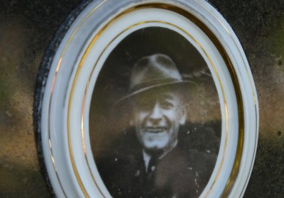 Horní Ves Chomutov, Omnium, 2020