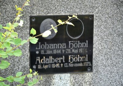 Horní Ves Chomutov, Omnium, 2020