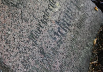 Horní Ves Chomutov, Omnium, 2020