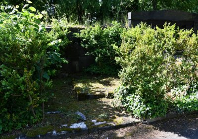 Horní Ves Chomutov, Omnium, 2020