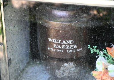 Horní Ves Chomutov, Omnium, 2020