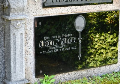 Horní Ves Chomutov, Omnium, 2020