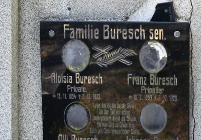 Horní Ves Chomutov, Omnium, 2020