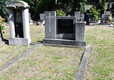 Horní Ves Chomutov, Omnium, 2020