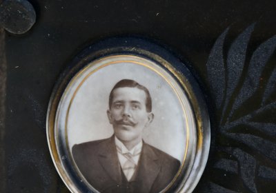 Horní Ves Chomutov, Omnium, 2020