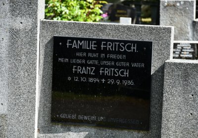 Horní Ves Chomutov, Omnium, 2020