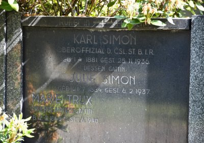 Horní Ves Chomutov, Omnium, 2020