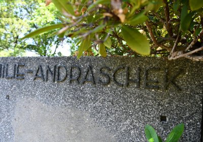 Horní Ves Chomutov, Omnium, 2020