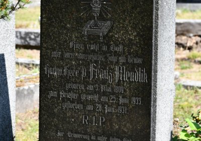 Horní Ves Chomutov, Omnium, 2020