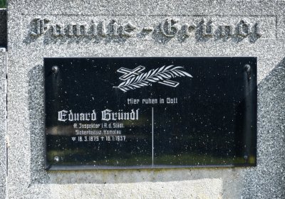 Horní Ves Chomutov, Omnium, 2020