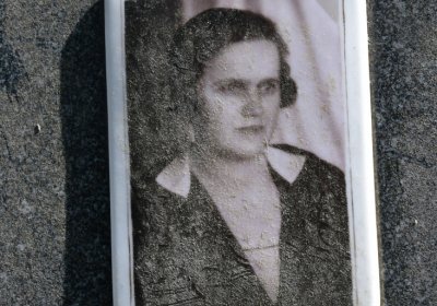 Horní Ves Chomutov, Omnium, 2020