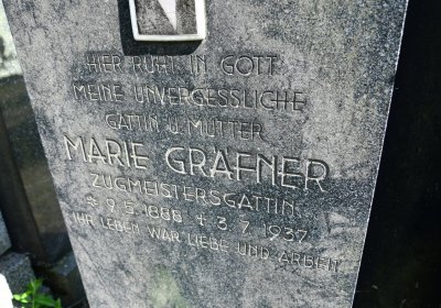 Horní Ves Chomutov, Omnium, 2020