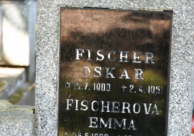 Horní Ves Chomutov, Omnium, 2020