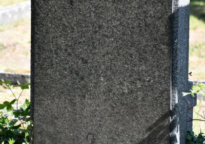 Horní Ves Chomutov, Omnium, 2020