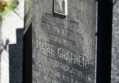 Horní Ves Chomutov, Omnium, 2020