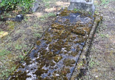 Horní Ves Chomutov, Omnium, 2020