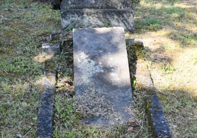 Horní Ves Chomutov, Omnium, 2020