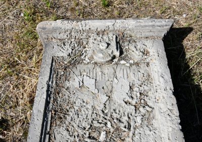 Horní Ves Chomutov, Omnium, 2020