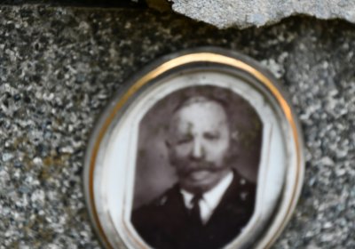 Horní Ves Chomutov, Omnium, 2020