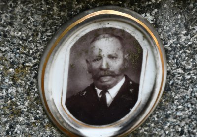 Horní Ves Chomutov, Omnium, 2020