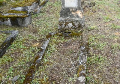 Horní Ves Chomutov, Omnium, 2020