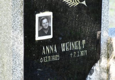 Horní Ves Chomutov, Omnium, 2020