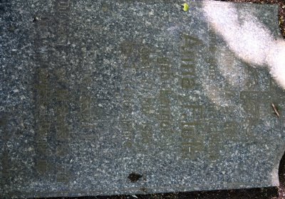 Horní Ves Chomutov, Omnium, 2020