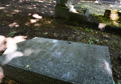 Horní Ves Chomutov, Omnium, 2020