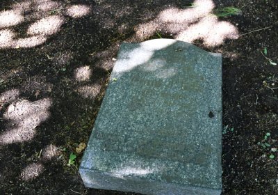 Horní Ves Chomutov, Omnium, 2020