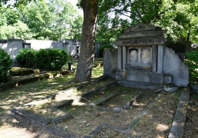 Horní Ves Chomutov, Omnium, 2020