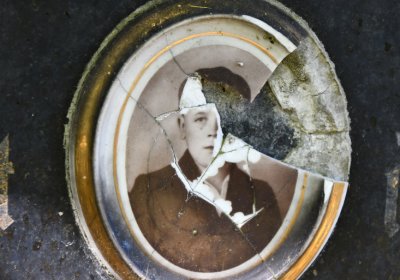 Horní Ves Chomutov, Omnium, 2020