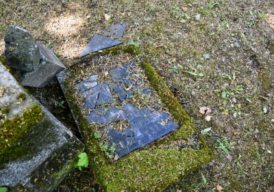 Horní Ves Chomutov, Omnium, 2020