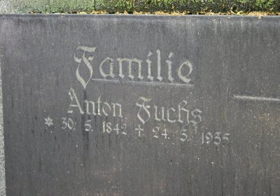 Horní Ves Chomutov, Omnium, 2020