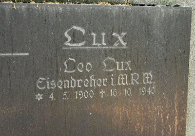 Horní Ves Chomutov, Omnium, 2020