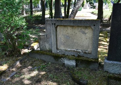 Horní Ves Chomutov, Omnium, 2020