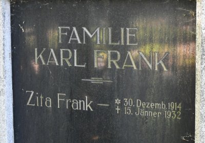 Horní Ves Chomutov, Omnium, 2020