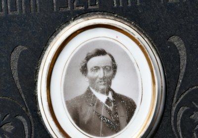 Horní Ves Chomutov, Omnium, 2020