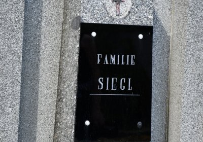 Horní Ves Chomutov, Omnium, 2020