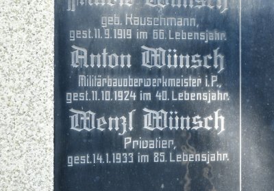 Horní Ves Chomutov, Omnium, 2020