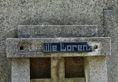 Horní Ves Chomutov, Omnium, 2020