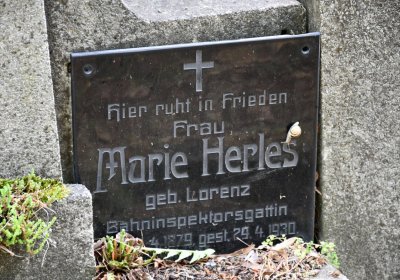 Horní Ves Chomutov, Omnium, 2020